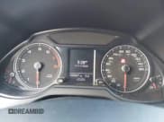 ✅ 2013 Audi Q5 Premium Plus • VIN: WA1LFAFP2DA091787 • Lot: 43692879. Listed on IAAI with 199,567 mi. Free auction sales archive from the USA and detailed vehicle history report at DreamBid. Image 7.