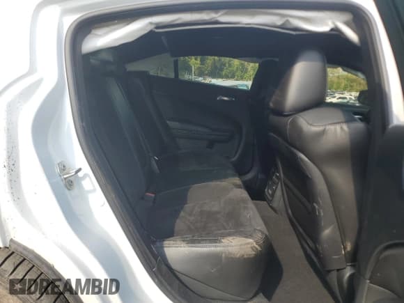 ✅ 2021 Dodge Charger GT • VIN: 2C3CDXMG1MH626132 • Lot: 71985275. Listed on Copart with 13,932 mi. Free auction sales archive from the USA and detailed vehicle history report at DreamBid. Image 10.