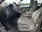 ✅ 2015 Chevrolet Silverado 1500 Work Truck • VIN: 1GCRCPEH5FZ432870 • Лот: 72119834. Опубликован ранее на Copart с пробегом 200 833 миль. Бесплатный доступ к архиву аукционных продаж из США и подробный отчёт об истории автомобиля на DreamBid. Изображение 7.