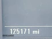 ✅ 2018 Chevrolet Silverado 1500 Work Truck • VIN: 3GCUKNEC8JG399619 • Лот: 41902968. Опубликован ранее на IAAI с пробегом 125 171 миль. Бесплатный доступ к архиву аукционных продаж из США и подробный отчёт об истории автомобиля на DreamBid. Изображение 15.