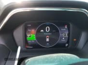 ✅ 2023 Chevrolet Bolt EV 2LT • VIN: 1G1FX6S08P4107637 • Lot: 57239134. Wystawiony na Copart z przebiegiem 7 704 mil. Bezpłatny archiwum sprzedaży aukcyjnych z USA i szczegółowy raport historii pojazdu na DreamBid. Zdjęcie 9.