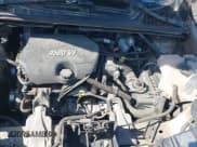 ✅ 2005 Buick Terraza CXL • VIN: 5GADV33L25D160909 • Лот: 41989744. Опубликован ранее на IAAI с пробегом 201 894 миль. Бесплатный доступ к архиву аукционных продаж из США и подробный отчёт об истории автомобиля на DreamBid. Изображение 10.