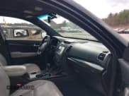 ✅ 2014 Kia Sorento SX Limited • VIN: 5XYKWDA77EG543700 • Лот: 41878413. Опубликован ранее на IAAI с пробегом 168 374 миль. Бесплатный доступ к архиву аукционных продаж из США и подробный отчёт об истории автомобиля на DreamBid. Изображение 5.