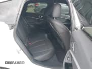 ✅ 2021 BMW 2 Series 228i • VIN: WBA53AK02M7J43610 • Lot: 43704080. Wystawiony na IAAI z przebiegiem 58 787 mil. Bezpłatny archiwum sprzedaży aukcyjnych z USA i szczegółowy raport historii pojazdu na DreamBid. Zdjęcie 8.