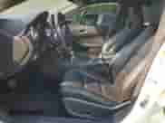 2015 Mercedes-Benz CLA 250 с VIN WDDSJ4EB7FN274224, выставлен на аукционе Copart как лот 71083365 с пробегом 84 394 миль миль и Списание • Salvage title. История ставок и продаж доступна на DreamBid. Изображение 7.