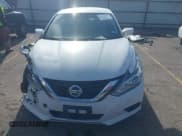 ✅ 2018 Nissan Altima SR • VIN: 1N4AL3AP6JC269490 • Lot: 42509898. Wystawiony na IAAI z przebiegiem 99 514 mil. Bezpłatny archiwum sprzedaży aukcyjnych z USA i szczegółowy raport historii pojazdu na DreamBid. Zdjęcie 13.