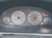 ✅ 1996 Acura Integra LS • VIN: JH4DC4450TS022559 • Лот: 41546155. Опубликован ранее на IAAI с пробегом 230 779 миль. Бесплатный доступ к архиву аукционных продаж из США и подробный отчёт об истории автомобиля на DreamBid. Изображение 7.