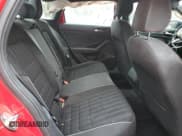 ✅ 2019 Volkswagen Jetta S • VIN: 3VW6T7BU4KM162656 • Lot: 93589285. Wystawiony na Copart z przebiegiem 129 959 mil. Bezpłatny archiwum sprzedaży aukcyjnych z USA i szczegółowy raport historii pojazdu na DreamBid. Zdjęcie 10.