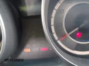 ✅ 2007 Acura MDX Technology • VIN: 2HNYD28477H542478 • Lot: 42990388. Wystawiony na IAAI z przebiegiem 156 970 mil. Bezpłatny archiwum sprzedaży aukcyjnych z USA i szczegółowy raport historii pojazdu na DreamBid. Zdjęcie 7.