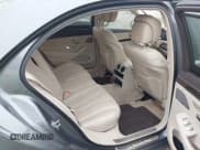 ✅ 2019 Mercedes-Benz S 560 • VIN: WDDUG8GB7KA463940 • Lot: 43038665. Wystawiony na IAAI z przebiegiem 34 901 mil. Bezpłatny archiwum sprzedaży aukcyjnych z USA i szczegółowy raport historii pojazdu na DreamBid. Zdjęcie 8.