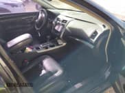 ✅ 2013 Nissan Altima SL • VIN: 1N4AL3AP0DC148975 • Лот: 42730792. Опубликован ранее на IAAI с пробегом 175 294 миль. Бесплатный доступ к архиву аукционных продаж из США и подробный отчёт об истории автомобиля на DreamBid. Изображение 5.