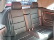 ✅ 2004 Audi A4 3.0L • VIN: WAUAT48H04K002500 • Lot: 67114134. Wystawiony na Copart z przebiegiem 128 778 mil. Bezpłatny archiwum sprzedaży aukcyjnych z USA i szczegółowy raport historii pojazdu na DreamBid. Zdjęcie 10.