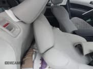 ✅ 2023 Toyota Corolla Cross L • VIN: 7MUAAABG7PV075454 • Lot: 41974426. Listed on IAAI with Not provided. Free auction sales archive from the USA and detailed vehicle history report at DreamBid. Image 8.