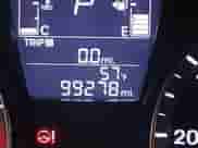 2016 Hyundai Accent SE с VIN KMHCT4AE1GU028362, выставлен на аукционе IAAI как лот 43616502 с пробегом 99 278 миль миль и . История ставок и продаж доступна на DreamBid. Изображение 12.