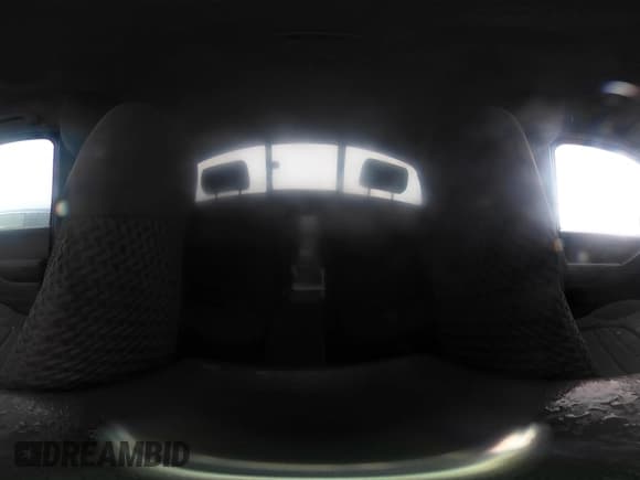 ✅ 2018 Nissan Frontier Pro-4X • VIN: 1N6AD0CW5JN772164 • Lot: 43585004. Listed on IAAI with 161,711 mi. Free auction sales archive from the USA and detailed vehicle history report at DreamBid. Image 18.