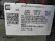 2022 Chevrolet Bolt EV 1LT z VIN 1G1FW6S07N4109329, wystawiony jako Copart lot #37004584 z przebiegiem 68 633 mil mil oraz . Historia ofert i sprzedaży dostępna na DreamBid. Obrazek 12.