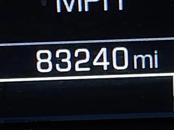 ✅ 2014 Chevrolet Silverado 1500 High Country • VIN: 3GCUKTEC2EG476107 • Lot: 43518341. Listed on IAAI with 83,240 mi. Free auction sales archive from the USA and detailed vehicle history report at DreamBid. Image 15.