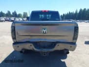 ✅ 2011 Ram 1500 Outdoorsman • VIN: 1D7RV1GT2BS505534 • Lot: 42587043. Wystawiony na IAAI z przebiegiem 134 609 mil. Bezpłatny archiwum sprzedaży aukcyjnych z USA i szczegółowy raport historii pojazdu na DreamBid. Zdjęcie 16.