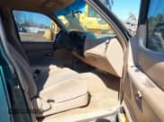 ✅ 1999 Ford Explorer XL • VIN: 1FMZU32X3XZA96716 • Лот: 41650246. Опубликован ранее на IAAI с пробегом 137 473 миль. Бесплатный доступ к архиву аукционных продаж из США и подробный отчёт об истории автомобиля на DreamBid. Изображение 5.