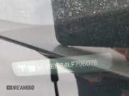 ✅ 2020 Tesla Model 3 Long Range • VIN: 5YJ3E1EB4LF796076 • Lot: 82530415. Wystawiony na Copart z przebiegiem 56 625 mil. Bezpłatny archiwum sprzedaży aukcyjnych z USA i szczegółowy raport historii pojazdu na DreamBid. Zdjęcie 13.