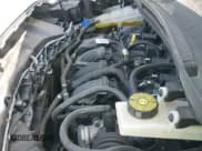 ✅ 2023 Ford Transit Connect XL • VIN: NM0LS7S2XP1562987 • Lot: 42633296. Listed on IAAI with 34,400 mi. Free auction sales archive from the USA and detailed vehicle history report at DreamBid. Image 19.