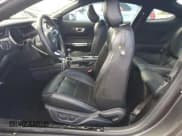 ✅ 2020 Ford Mustang GT • VIN: 1FA6P8CF4L5108087 • Lot: 82426335. Wystawiony na Copart z przebiegiem 58 379 mil. Bezpłatny archiwum sprzedaży aukcyjnych z USA i szczegółowy raport historii pojazdu na DreamBid. Zdjęcie 7.