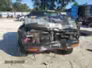 1993 Chevrolet S-10 X96 с VIN 1GCCS14Z0P0189300, выставлен на аукционе Copart как лот 76868964 с пробегом 261 034 миль миль и На запчасти • Non repairable. История ставок и продаж доступна на DreamBid. Изображение 5.