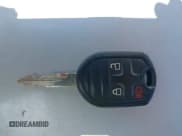 ✅ 2011 Ford F-150 XL • VIN: 1FTFW1EFXBFD28683 • Lot: 42598996. Listed on IAAI with 153,820 mi. Free auction sales archive from the USA and detailed vehicle history report at DreamBid. Image 11.