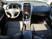 ✅ 2007 Suzuki Grand Vitara XSport • VIN: JS3TD944874201328 • Lot: 86438395. Wystawiony na Copart z przebiegiem 172 144 mil. Bezpłatny archiwum sprzedaży aukcyjnych z USA i szczegółowy raport historii pojazdu na DreamBid. Zdjęcie 8.