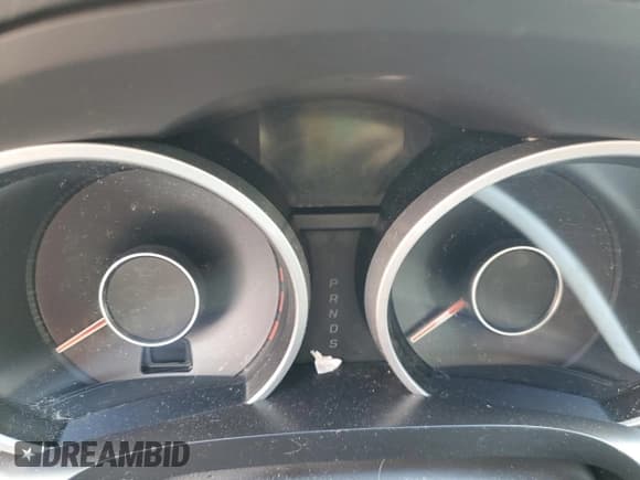 ✅ 2012 Acura TL Technology • VIN: 19UUA8F55CA016792 • Lot: 71799095. Wystawiony na Copart z przebiegiem 99 999 mil. Bezpłatny archiwum sprzedaży aukcyjnych z USA i szczegółowy raport historii pojazdu na DreamBid. Zdjęcie 9.