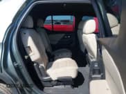 ✅ 2023 Chevrolet Traverse LT Cloth • VIN: 1GNERGKW5PJ181453 • Lot: 42869438. Listed on IAAI with 48,393 mi. Free auction sales archive from the USA and detailed vehicle history report at DreamBid. Image 8.