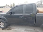 ✅ 2010 Nissan Frontier SE • VIN: 1N6AD0CWXAC442662 • Lot: 42073098. Wystawiony na IAAI z przebiegiem 200 555 mil. Bezpłatny archiwum sprzedaży aukcyjnych z USA i szczegółowy raport historii pojazdu na DreamBid. Zdjęcie 15.