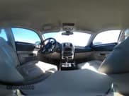 ✅ 2005 Chrysler 300 C • VIN: 2C3JA63H25H576637 • Lot: 43500412. Wystawiony na IAAI z przebiegiem 62 906 mil. Bezpłatny archiwum sprzedaży aukcyjnych z USA i szczegółowy raport historii pojazdu na DreamBid. Zdjęcie 18.