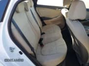 ✅ 2014 Hyundai Accent GLS • VIN: KMHCT4AE7EU691559 • Лот: 91091625. Опубликован ранее на Copart с пробегом 230 060 миль. Бесплатный доступ к архиву аукционных продаж из США и подробный отчёт об истории автомобиля на DreamBid. Изображение 10.