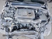 ✅ 2018 Dodge Durango SXT • VIN: 1C4RDHAG1JC329229 • Lot: 42259735. Wystawiony na Copart z przebiegiem 88 949 mil. Bezpłatny archiwum sprzedaży aukcyjnych z USA i szczegółowy raport historii pojazdu na DreamBid. Zdjęcie 12.