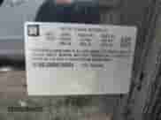 2017 Chevrolet Cruze LT с VIN 1G1BE5SM5H7206434, выставлен на аукционе Copart как лот 66750422 с пробегом 88 429 миль миль и . История ставок и продаж доступна на DreamBid. Изображение 10.