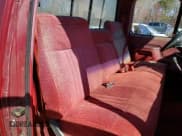 ✅ 1989 Ford F-150 • VIN: 1FTDF15Y6KNA22210 • Lot: 44724685. Listed on Copart with 50,009 mi. Free auction sales archive from the USA and detailed vehicle history report at DreamBid. Image 10.