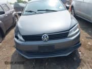 ✅ 2011 Volkswagen Jetta SE • VIN: 3VWDZ7AJ6BM346235 • Lot: 42399702. Listed on IAAI with 142,554 mi. Free auction sales archive from the USA and detailed vehicle history report at DreamBid. Image 6.