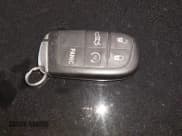 ✅ 2018 Dodge Charger GT • VIN: 2C3CDXJG6JH136267 • Lot: 42655359. Wystawiony na IAAI z przebiegiem 65 290 mil. Bezpłatny archiwum sprzedaży aukcyjnych z USA i szczegółowy raport historii pojazdu na DreamBid. Zdjęcie 11.