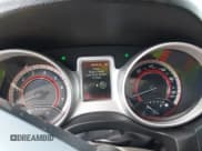 ✅ 2017 Dodge Journey SXT • VIN: 3C4PDCBB5HT565927 • Lot: 43429010. Listed on IAAI with 56,525 mi. Free auction sales archive from the USA and detailed vehicle history report at DreamBid. Image 7.