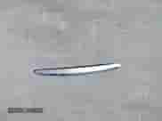 2007 Hyundai Azera SE with VIN KMHFC46F07A183646, listed as a IAAI auction lot 41705832 with 67,230 mi miles and . Bid and sale history available at DreamBid. Image 12.