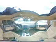 ✅ 2012 GMC Acadia SLT2 • VIN: 1GKKRSED6CJ403750 • Lot: 70475265. Wystawiony na Copart z przebiegiem 214 871 mil. Bezpłatny archiwum sprzedaży aukcyjnych z USA i szczegółowy raport historii pojazdu na DreamBid. Zdjęcie 15.