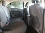 ✅ 2016 Chevrolet Equinox LS • VIN: 2GNALBEKXG1114496 • Лот: 69479825. Опубликован ранее на Copart с пробегом 151 138 миль. Бесплатный доступ к архиву аукционных продаж из США и подробный отчёт об истории автомобиля на DreamBid. Изображение 11.