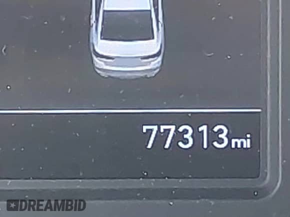 2018 Hyundai Sonata SE с VIN 5NPE24AF0JH726553, выставлен на аукционе IAAI как лот 43196332 с пробегом 77 313 миль миль и . История ставок и продаж доступна на DreamBid. Изображение 15.