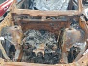 ✅ 2017 Jeep Grand Cherokee Laredo • VIN: 1C4RJFAG7HC895855 • Lot: 91569985. Wystawiony na Copart z przebiegiem Nie podano. Bezpłatny archiwum sprzedaży aukcyjnych z USA i szczegółowy raport historii pojazdu na DreamBid. Zdjęcie 11.