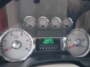 ✅ 2010 Ford F-250 XL • VIN: 1FTSW2BR6AEA04802 • Lot: 43687867. Listed on IAAI with 175,024 mi. Free auction sales archive from the USA and detailed vehicle history report at DreamBid. Image 7.