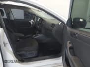 ✅ 2016 Volkswagen Jetta S • VIN: 3VW267AJ3GM388952 • Lot: 43614486. Wystawiony na IAAI z przebiegiem 107 106 mil. Bezpłatny archiwum sprzedaży aukcyjnych z USA i szczegółowy raport historii pojazdu na DreamBid. Zdjęcie 5.