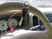 ✅ 2006 Ford Escape XLT • VIN: 1FMYU03156KA55418 • Lot: 42193005. Listed on IAAI with 197,823 mi. Free auction sales archive from the USA and detailed vehicle history report at DreamBid. Image 11.