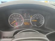 ✅ 2012 Chevrolet Colorado 1LT • VIN: 1GCCSCF98C8125557 • Lot: 91307355. Wystawiony na Copart z przebiegiem 85 379 mil. Bezpłatny archiwum sprzedaży aukcyjnych z USA i szczegółowy raport historii pojazdu na DreamBid. Zdjęcie 9.