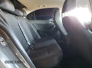 ✅ 2014 Volkswagen Jetta S • VIN: 3VW2K7AJ2EM304242 • Lot: 78650074. Listed on Copart with 145,347 mi. Free auction sales archive from the USA and detailed vehicle history report at DreamBid. Image 10.